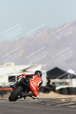 media/Nov-29-2025-TrackXperience (Sat) [[2953a387f4]]/3-Level 1/Session 4 (Turn 16)/